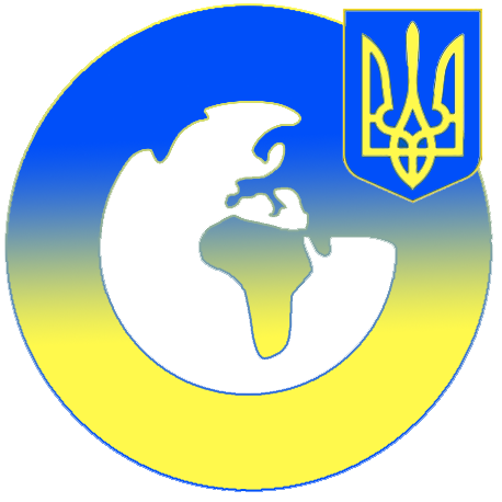 Український оглядач